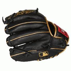ngs R9 series 9.5-inch training glove is an essential tool 