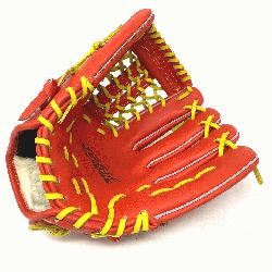  designed for those players who constantly join baseball games. The gloves 