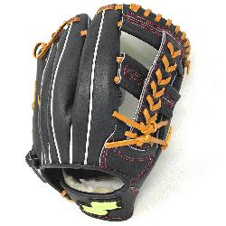 Series is designed for those players who constantly join baseball games. The gloves are f