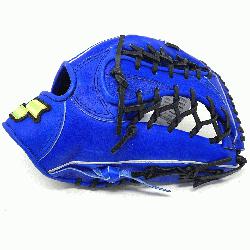  Green Series is designed for those players who constantly join baseball games. The glov