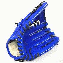 is designed for those players who constantly join baseball games. The gloves are featured 50% b