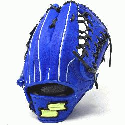 designed for those players who constantly join baseball games. The gloves are featured