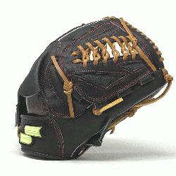  designed for those players who constantly join baseball games. The gloves are featured 50%