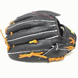 SSK Green Series is designed for those players who constantly join baseball games. The glo
