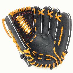 s is designed for those players who constantly join baseball games. The gloves are f