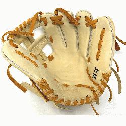 nbsp;     The Soto family has been making gloves an