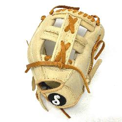 co      The Soto family has been making gloves and leather products for