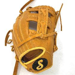     The Soto family has been making gloves and leather products for decades in