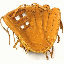 bsp;   The Soto family has been making gloves and leather products for 