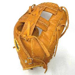 nbsp;     The Soto family has been making gloves and leather products for d