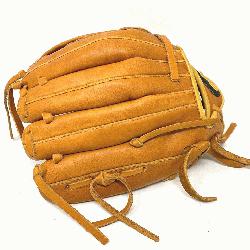 sp;   The Soto family has been making gloves and leather products for decade