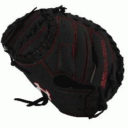 ed palm leather for faster break in Durable synthetic backing for reduced 
