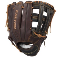 Easton Flagship Baseball Glove FS D33 11.75 H Web Right Hand Throw