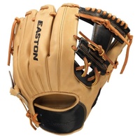 Easton Pro Ccollection Kip Baseball Glove 11.5 PCK M21 Right Hand Throw
