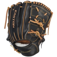 Easton Pro Collection Hybrid PCH D35 11.75 Baseball Glove 2PC Solid Right Hand Throw