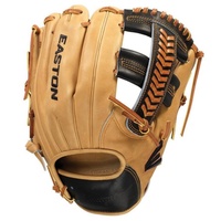 Easton Pro Collection Kip Baseball Glove 11.75 PCK D32B Right Hand Throw