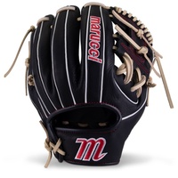 Marucci Acadia M Type Baseball Glove 41A2 11.00 I WEB Right Hand Throw