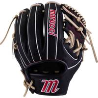 Marucci Acadia M Type Baseball Glove 42A2 11.25 I Web Right Hand Throw