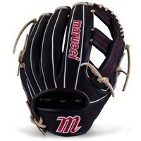 Marucci Acadia M Type Baseball Glove 43A4 11.50 SINGLE POST Right Hand Throw