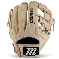 Marucci Ascension M Type Baseball Glove 42A2 11.25 I Web Right Hand Throw