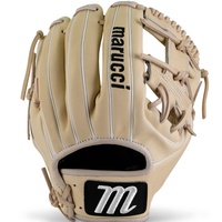 Marucci Ascension M Type Baseball Glove 43A2 11.50 I Web Right Hand Throw