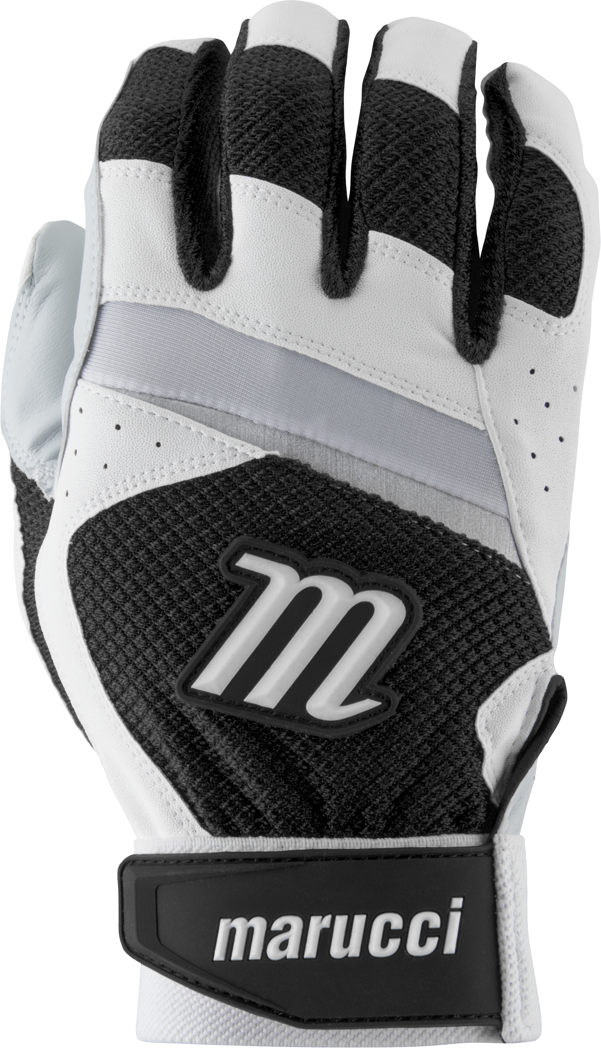 2019 Model: MBGCD-W/BK Consistency And Craftsmanship Commitment To Quality And Understanding Of Players’ Color: Black Based in Baton Rouge Mariucci Sports - Code Adult Batting Glove Baseball Performance Gear. As a company founded, majority-owned, and operated by current and former Big Leaguers, Mariucci is dedicated to quality and committed to providing players at every level with the tools they want and need to be successful. Based in Baton Rouge, Louisiana, Mariucci was founded by two former Big Leaguers and their athletic trainer who began handcrafting bats for some of the best players in the game from their garage. Fast forward 10 years, and that dedication to quality and understanding of players needs has turned into an All-American success story. Today, Mariucci is the new Number One bat in the Big Leagues.