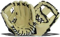 Marucci Magnolia Series 11.50 Fastpitch Softball Glove Right Hand Throw