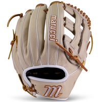 Marucci Oxbow M Type Baseball Glove 45A3 12 H WEB Right Hand Throw