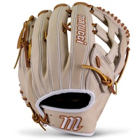 Marucci Oxbow M Type Baseball Glove 97R3 12.5 H WEB Right Hand Throw