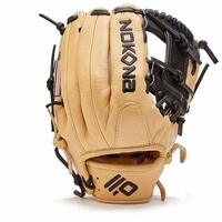 Nokona SKN Select Baseball Glove 11.25 SKN 200I Right Hand Throw