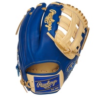 Rawlings Color Sync 5 Baseball Glove 11.75 IF Pro H Web Right Hand Throw