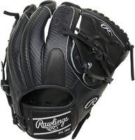 Rawlings Heart of Hide Hyber Shell 11.75 Baseball Glove Right Hand Throw