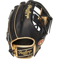 Rawlings Heart of Hide October 2020 Baseball Glove 11.5 Right Hand Throw