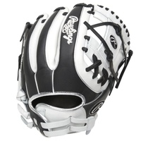 Rawlings Heart of The Hide Softball Glove Pro I Web 11.75 inch Right Hand Throw