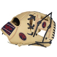 Rawlings Pro Preferred Baseball Glove Pro I Web 11.5 inch Right Hand Throw