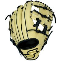 SSK Elite Series Bichette Baseball Glove 11.5 Right Hand Throw